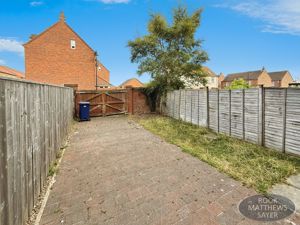 Photo 12- click for photo gallery